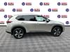 4 thumbnail image of  2024 Nissan Rogue SL