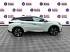 4 thumbnail image of  2024 Nissan Murano SL