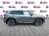 4 thumbnail image of  2024 Nissan Rogue Platinum