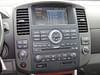 17 thumbnail image of  2010 Nissan Pathfinder LE