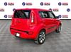 5 thumbnail image of  2013 Kia Soul Exclaim