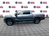 8 thumbnail image of  2017 Nissan Titan SL