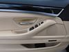 29 thumbnail image of  2014 BMW 5 Series 528i