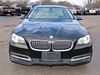 9 thumbnail image of  2014 BMW 5 Series 528i