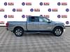 4 thumbnail image of  2017 Nissan Titan SL