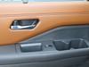 16 thumbnail image of  2024 Nissan Pathfinder Platinum