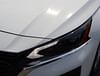 10 thumbnail image of  2024 Nissan Altima 2.5 S