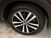 8 thumbnail image of  2024 Nissan Pathfinder Platinum