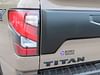 12 thumbnail image of  2024 Nissan Titan PRO-4X