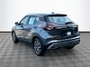 7 thumbnail image of  2024 Nissan Kicks SV