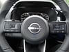 28 thumbnail image of  2024 Nissan Pathfinder SL