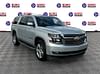 3 thumbnail image of  2018 Chevrolet Suburban Premier