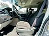 20 thumbnail image of  2017 Dodge Grand Caravan SE