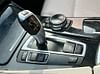 17 thumbnail image of  2014 BMW 5 Series 528i