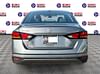 6 thumbnail image of  2024 Nissan Altima 2.5 SV