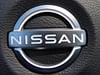 29 thumbnail image of  2024 Nissan Versa 1.6 S