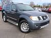 2 thumbnail image of  2010 Nissan Pathfinder LE