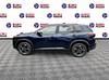 6 thumbnail image of  2024 Nissan Rogue SV