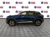 8 thumbnail image of  2025 Nissan Kicks SV