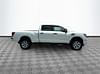 4 thumbnail image of  2024 Nissan Titan XD SV