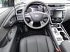 15 thumbnail image of  2024 Nissan Murano SV