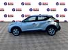 8 thumbnail image of  2018 Nissan Kicks S