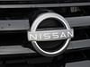 10 thumbnail image of  2024 Nissan Armada SV