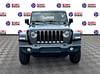 2 thumbnail image of  2020 Jeep Wrangler Sport S