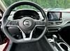 11 thumbnail image of  2024 Nissan Altima 2.5 SV