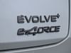 13 thumbnail image of  2024 Nissan Ariya EVOLVE+ e-4ORCE