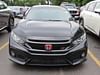 7 thumbnail image of  2019 Honda Civic Si