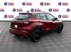 5 thumbnail image of  2024 Nissan Kicks SV