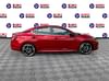 4 thumbnail image of  2024 Nissan Sentra SR