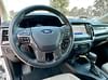 11 thumbnail image of  2020 Ford Ranger Lariat