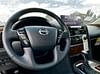 11 thumbnail image of  2024 Nissan Armada SL