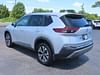 6 thumbnail image of  2022 Nissan Rogue SV