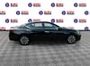 4 thumbnail image of  2023 Nissan Altima 2.5 SV