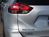 12 thumbnail image of  2018 Nissan Rogue SL