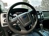 11 thumbnail image of  2012 Ford F-150 FX4