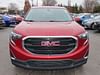 9 thumbnail image of  2019 GMC Terrain SLE