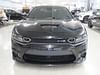 9 thumbnail image of  2019 Dodge Charger R/T Scat Pack