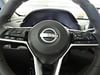 24 thumbnail image of  2024 Nissan Altima 2.0 SR