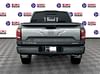 6 thumbnail image of  2023 Nissan Titan Platinum Reserve