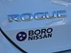 13 thumbnail image of  2020 Nissan Rogue SV