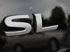 12 thumbnail image of  2024 Nissan Rogue SL