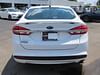 5 thumbnail image of  2018 Ford Fusion S