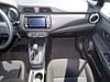 15 thumbnail image of  2024 Nissan Versa 1.6 S