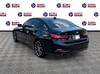 7 thumbnail image of  2020 BMW 3 Series 330i xDrive