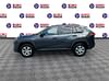 8 thumbnail image of  2019 Toyota RAV4 LE