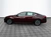 8 thumbnail image of  2024 Nissan Altima 2.5 SV